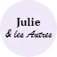 Julie et les autres Riom