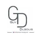 Logo de la marque Guy Dubouis
