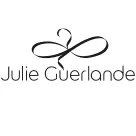 Logo de la marque Julie Guerlande