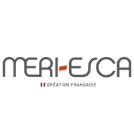Logo de la marque Meri Esca