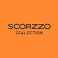 Logo de la collection Scorzzo